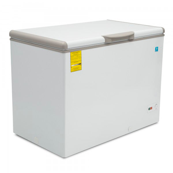 Congelador Element by Imbera - HF-10-1F - Horizontal - 1020079