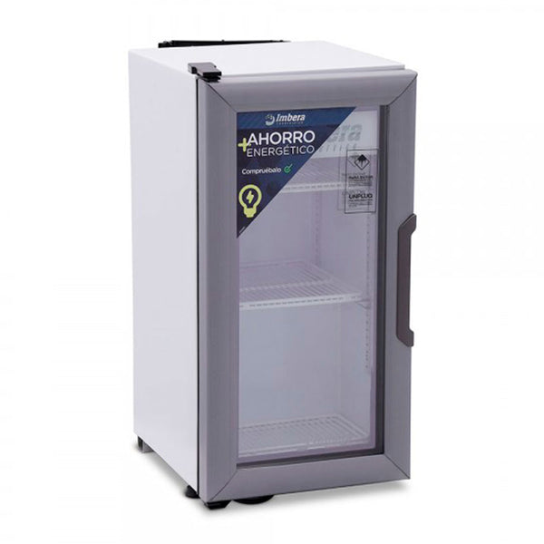 Refrigerador Imbera VR-1.5 - 1 puerta - 1024813