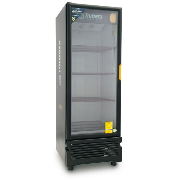 Refrigerador Cervecero Imbera CCV-500 - 1 puerta - 1023942