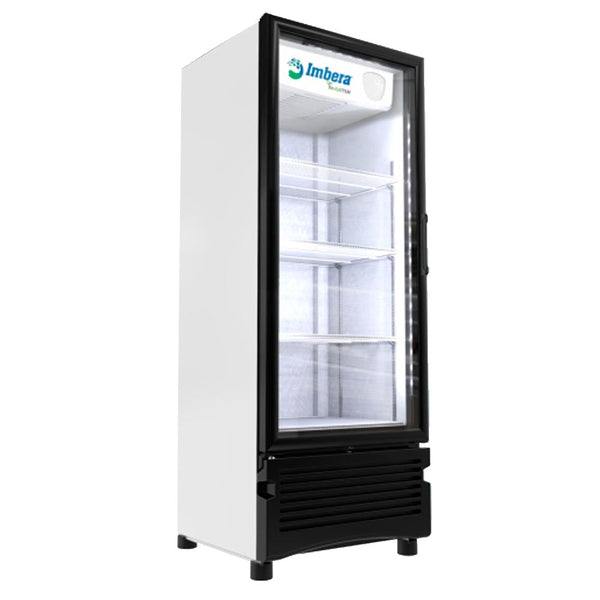 Refrigerador Imbera Inverter VR-17 - 1 Puerta - 1025173