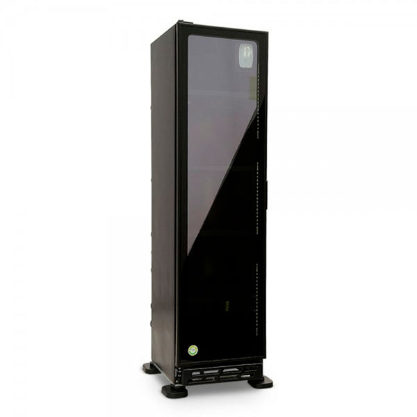Refrigerador Imbera Cobalt VL-100 - 1 Puerta - 1018459
