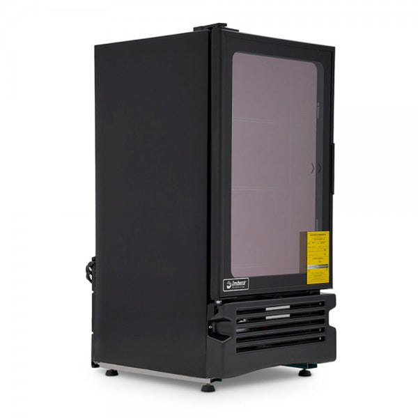 Refrigerador Imbera Cobalt VR-04 - 1 Puerta - 1019887