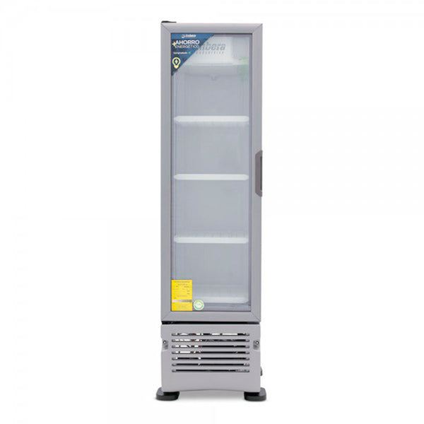 Refrigerador Imbera VL-80 * VR-08 - 1 puerta - 1023672