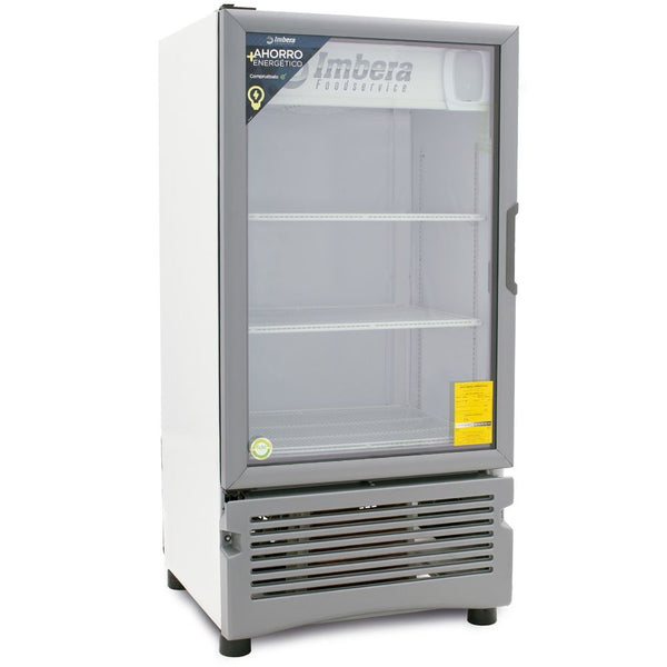 Refrigerador Imbera VR-11 - 1 puerta - 1010852