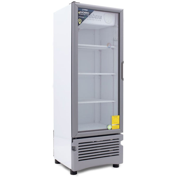 Refrigerador Imbera VR-12 - 1 puerta - 1024229