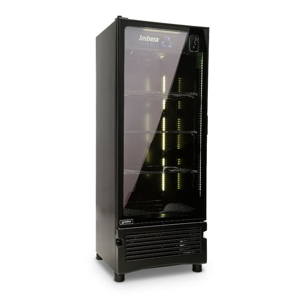 Refrigerador Imbera Cobalt VR-17 - 1 Puerta - 1019864