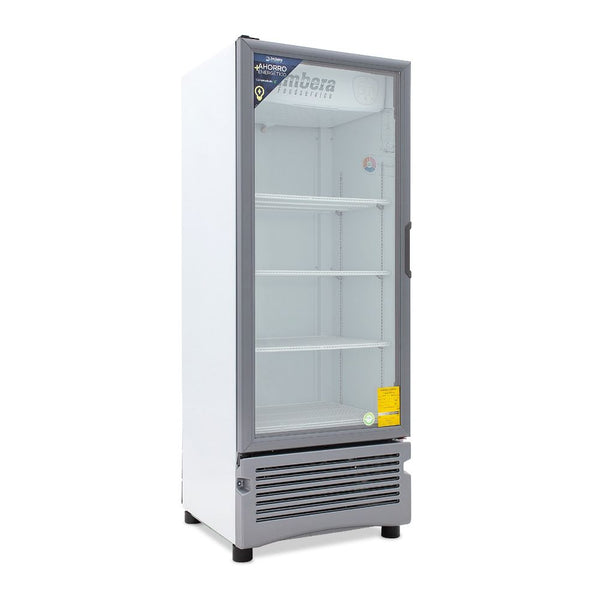 Refrigerador Imbera VR-17 - 1 puerta - 1024175