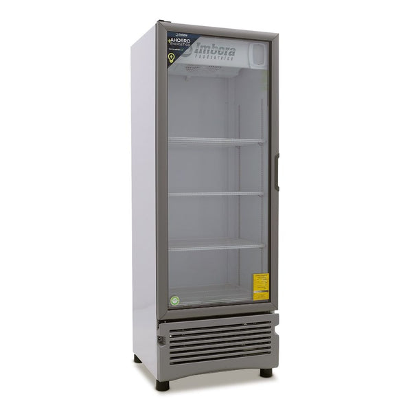 Refrigerador Imbera VR-20 - 1 puerta - 1023702
