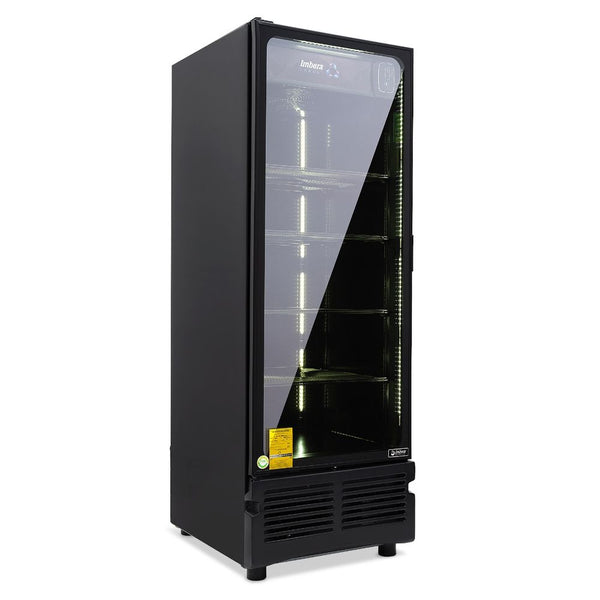 Refrigerador Imbera Cobalt VR-25 - 1 Puerta - 1019879