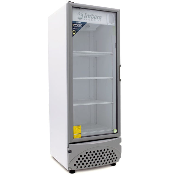 Refrigerador Imbera VR-25 - 1 puerta - 1023777