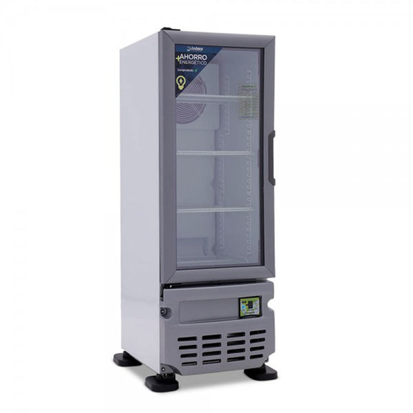 Refrigerador Imbera VRS-05 - 1 puerta - 1023798